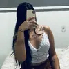 andrii.fagundes