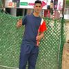 brahim.brahim4235