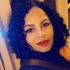 redlips.kea