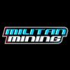 Militan Mining