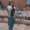 salmagmail.com17