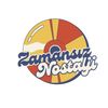 Zamansız Nostalji