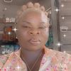 alayo985