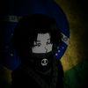 _ab0ub4ker_