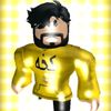 user7219196566138