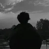 hh.om3