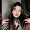 chandagoffical69