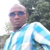 abdoulatifdiallo0