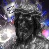 ninjaedit_jr
