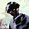 cobrakaieditor24