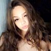 madison.gonzalez346