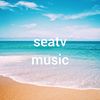 seatvmusic