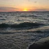 lilja_tuulia
