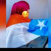 قلبي سليم🧕🇸🇴🦋