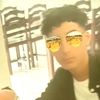 user1617118705176