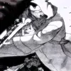 ghost_jgc0