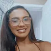 primebeca