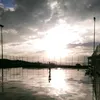 javi_2726