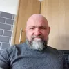 john.dewar71