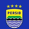 persib_maung_bandung