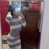 lesly84660