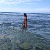 valen_tinann5