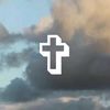 jesus.is.king6405
