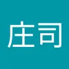 user4600619395858