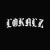 808.lokalz
