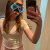 elisesteendammm