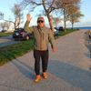 el.soltero.cotisa