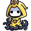 king.hastur