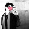 xoxololol0l0