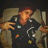 user758434599