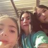johabk5