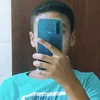pedrohenrique_824