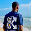 rosni_elenga5