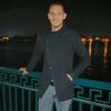 user6145468062129