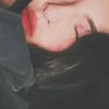 luzsvyy