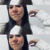 luciis.mrt