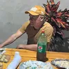 jnior.ribeiro8