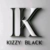 kizzy_black6