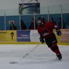 devils.fan3