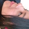 yoselyn.ty