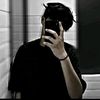 user2802022699054