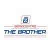 servicentro_thebrother