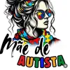 moraisluciana38