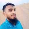 roshidkhan991