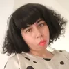 rosana10078
