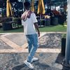 bassam_2lgendy